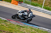 Slovakia-Ring;event-digital-images;motorbikes;no-limits;peter-wileman-photography;trackday;trackday-digital-images